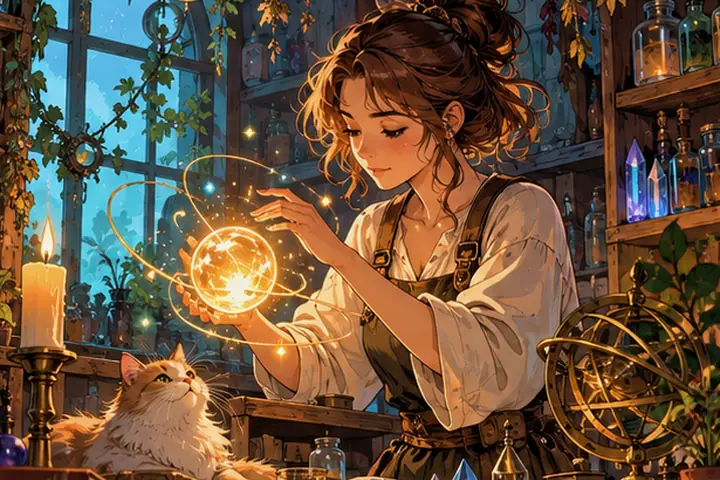 御梦子糖心作品集免费无删减免费观看